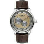 Zeppelin Watch 8568 5