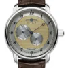 Zeppelin Watch 8568 5 a