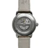 Zeppelin Watch 8568 5 b