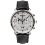 Zeppelin Watch 8584 4