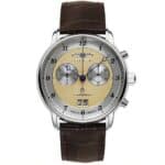 Zeppelin Watch 8584 5