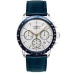 Zeppelin Watch 8878 1