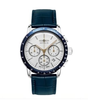 Zeppelin Watch 8878 1