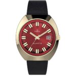 timex watch TW2V25400