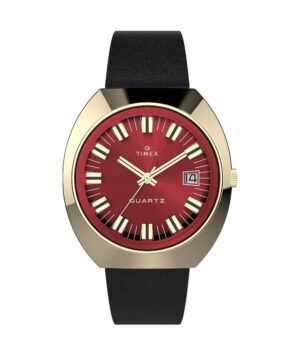 timex watch TW2V25400