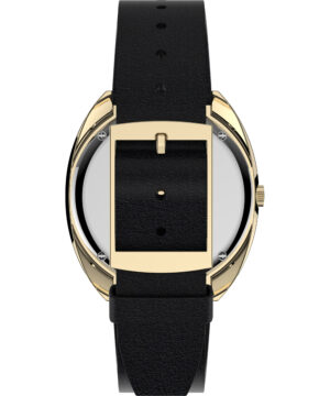 timex watch TW2V25400 d