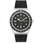 timex watch TW2V32000