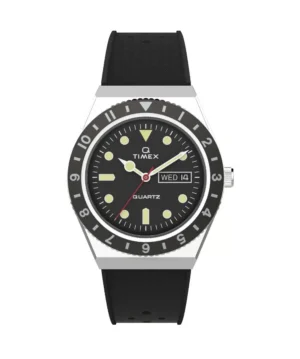 timex watch TW2V32000