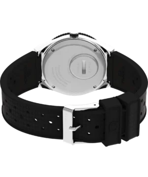 timex watch TW2V32000 a