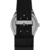 timex watch TW2V32000 c