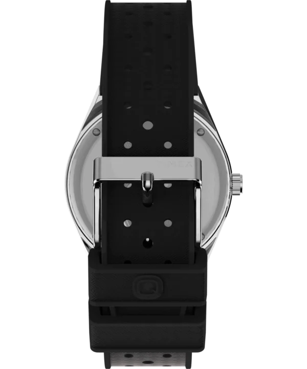 timex watch TW2V32000 c