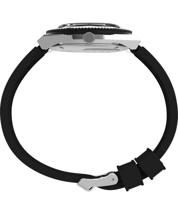 timex watch TW2V32000 d