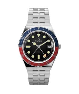 timex watch TW2V38000