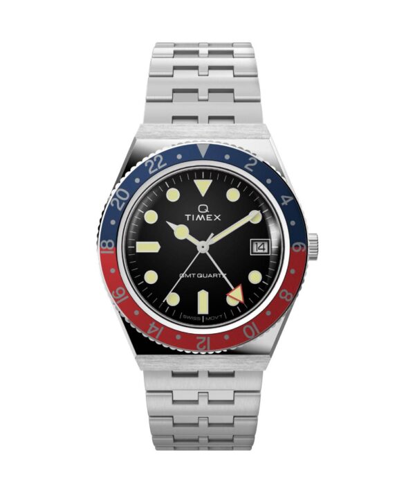 timex watch TW2V38000