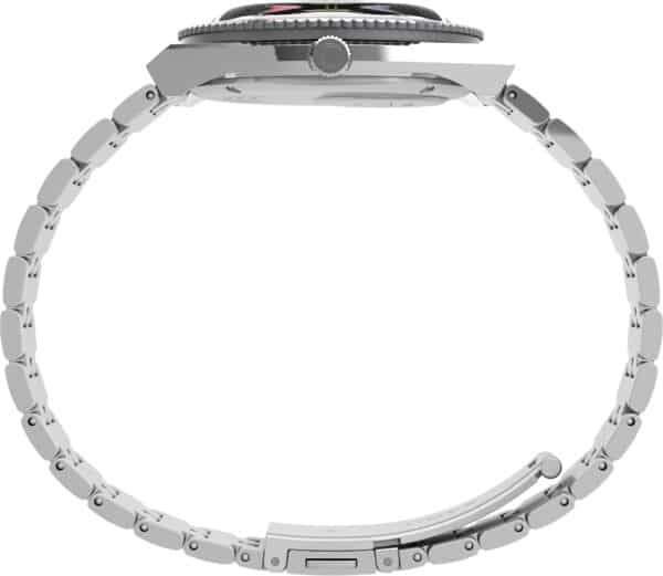 timex watch TW2V38000 a