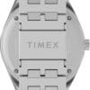 timex watch TW2V38000 b