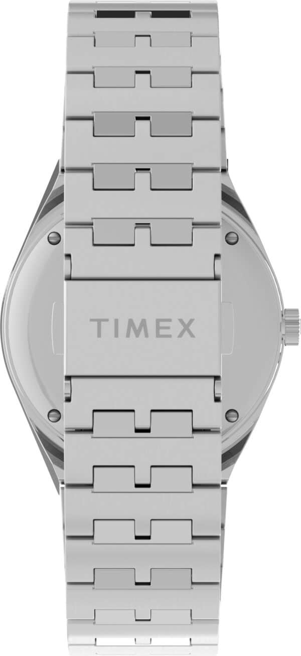 timex watch TW2V38000 b