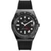timex watch TW2V38200