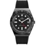 timex watch TW2V38200