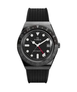 timex watch TW2V38200
