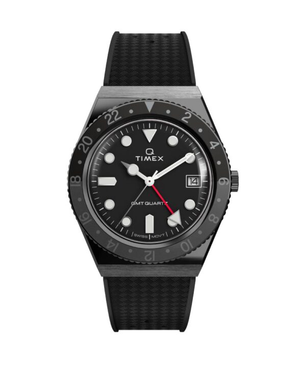 timex watch TW2V38200