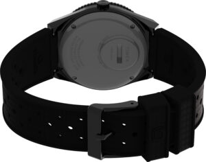 timex watch TW2V38200 a