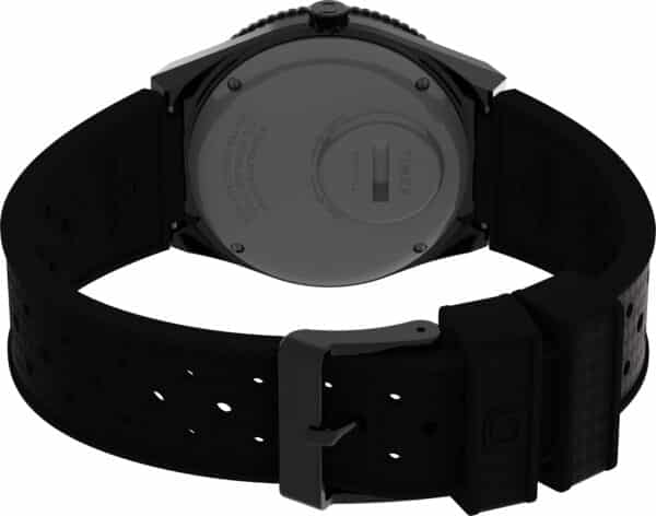 timex watch TW2V38200 a