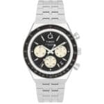 timex watch TW2V42600