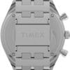 timex watch TW2V42600 b