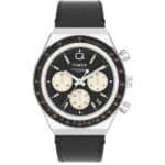 timex watch TW2V42700