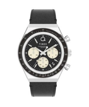 timex watch TW2V42700