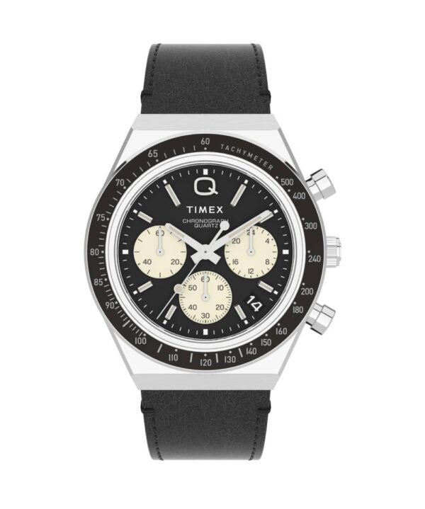 timex watch TW2V42700