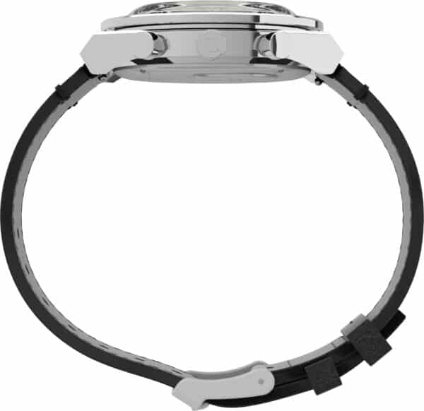 timex watch TW2V42700 a