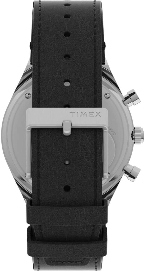 timex watch TW2V42700 b