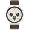 timex watch TW2V42800