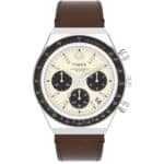 timex watch TW2V42800