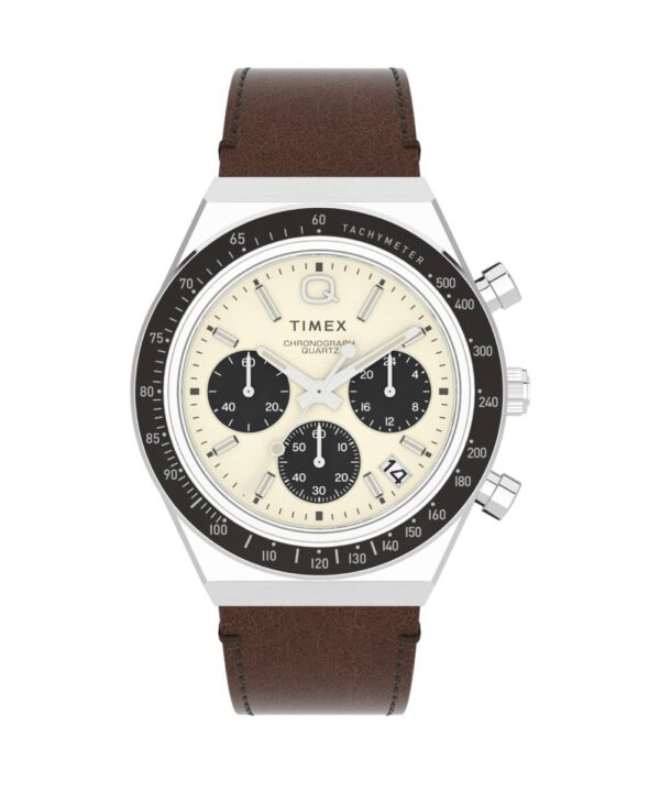 timex watch TW2V42800