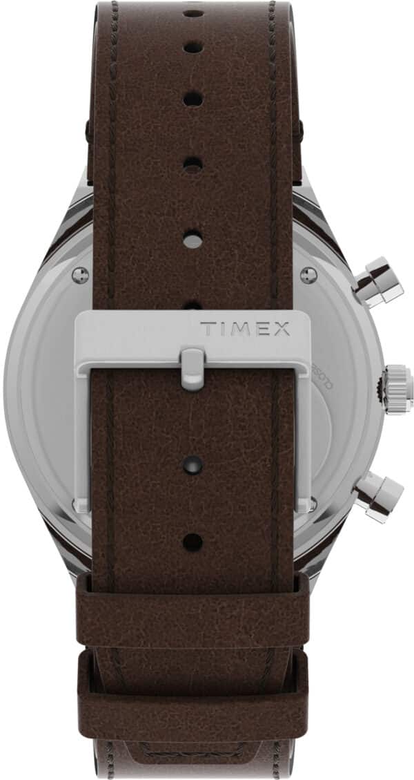 timex watch TW2V42800 b