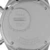 timex watch TW2V42800 d
