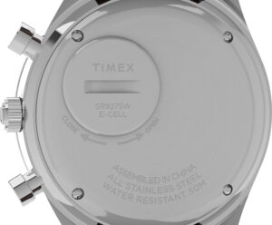 timex watch TW2V42800 d