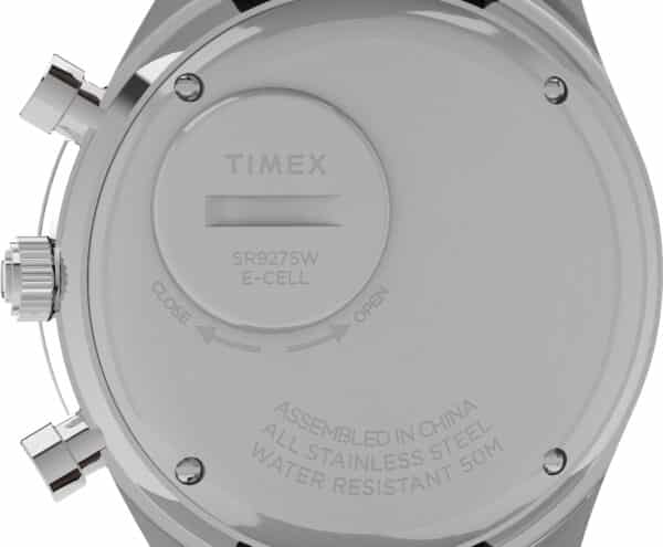 timex watch TW2V42800 d