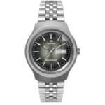 timex watch TW2W22500