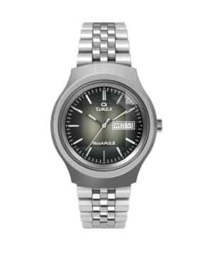 timex watch TW2W22500