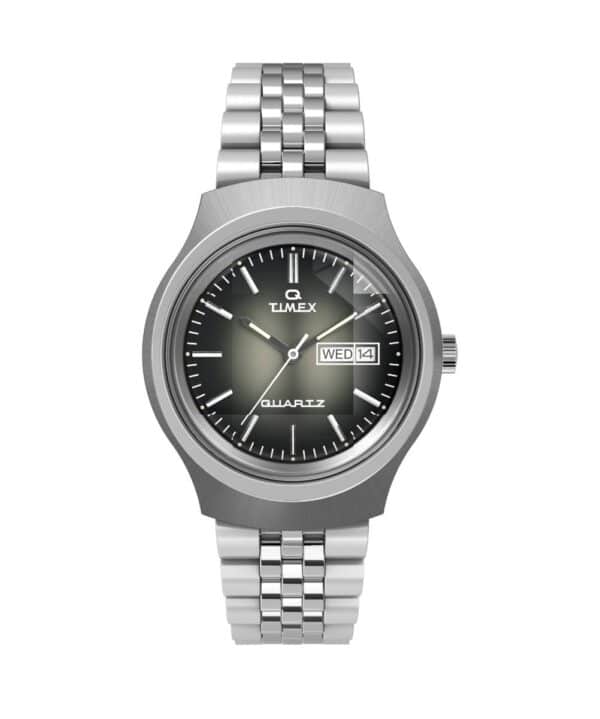 timex watch TW2W22500