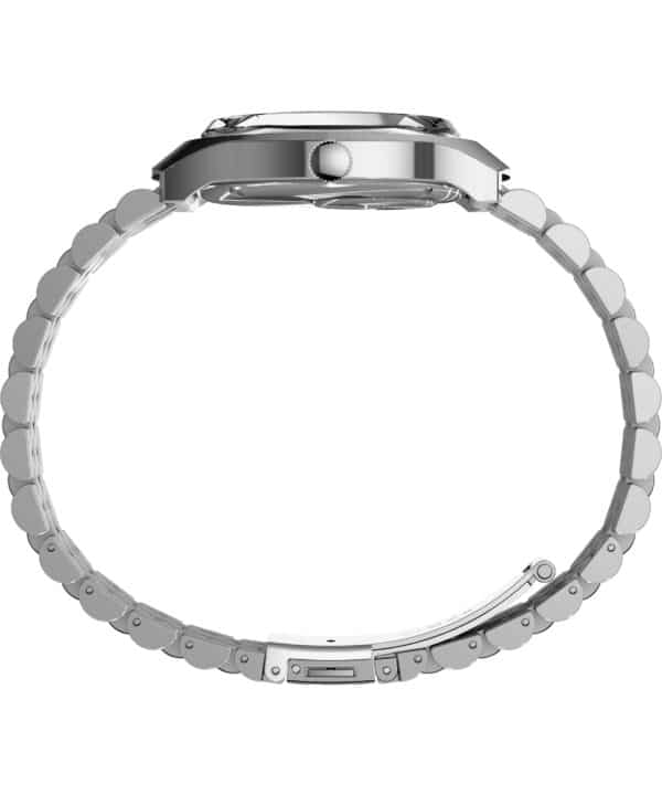 timex watch TW2W22500 a