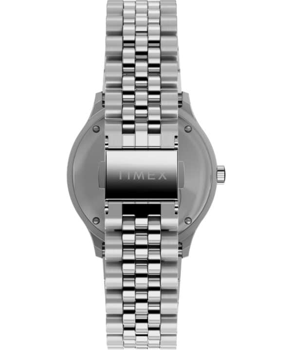 timex watch TW2W22500 b