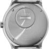timex watch TW2W22500 c