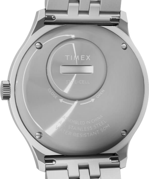 timex watch TW2W22500 c