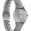 timex watch TW2W22500 d