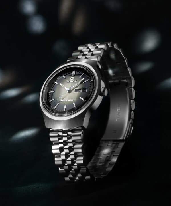 timex watch TW2W22500 f